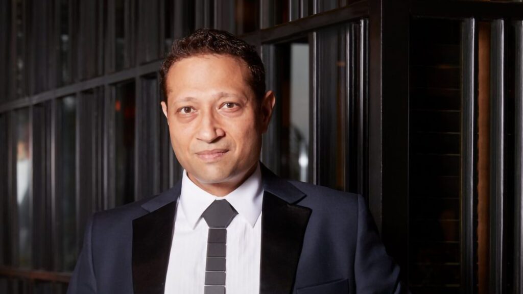 डेला रिसॉर्ट्स एंड एडवेंचर की इंदौर में 70 एकड़ की मेगा-टाउनशिप बनाने की योजना