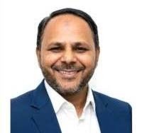 टाटा एआईए लाइफ इंश्योरेंस का 'शुभ एसआईपी', जीवन के हर मोड़ पर काम आने वाला एक लचीला वित्तीय समाधान यह नया प्लान जीवन के लंबे सफर में आपके साथ चलते हुए; बाजार से जुड़े मुनाफे, परिवार की सुरक्षा और रिटायरमेंट की प्लानिंग, तीनों फायदे एक साथ देता है.